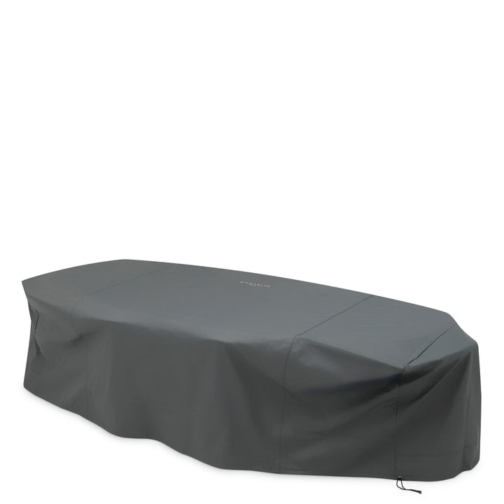 Outdoor Dining Table Free Form Dining Tables Eichholtz