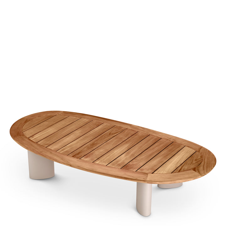 Outdoor Coffee Table Free Form Coffee Tables Eichholtz