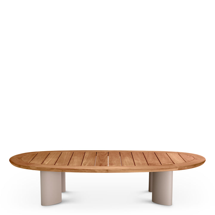 Outdoor Coffee Table Free Form Coffee Tables Eichholtz