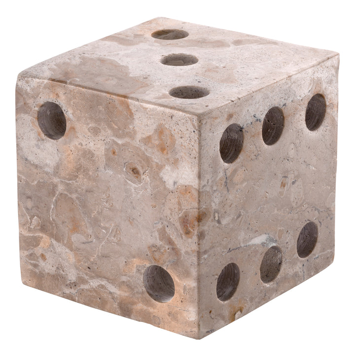 Desk Accessory Visa Set Of 2 Brown Marble Accessories Eichholtz