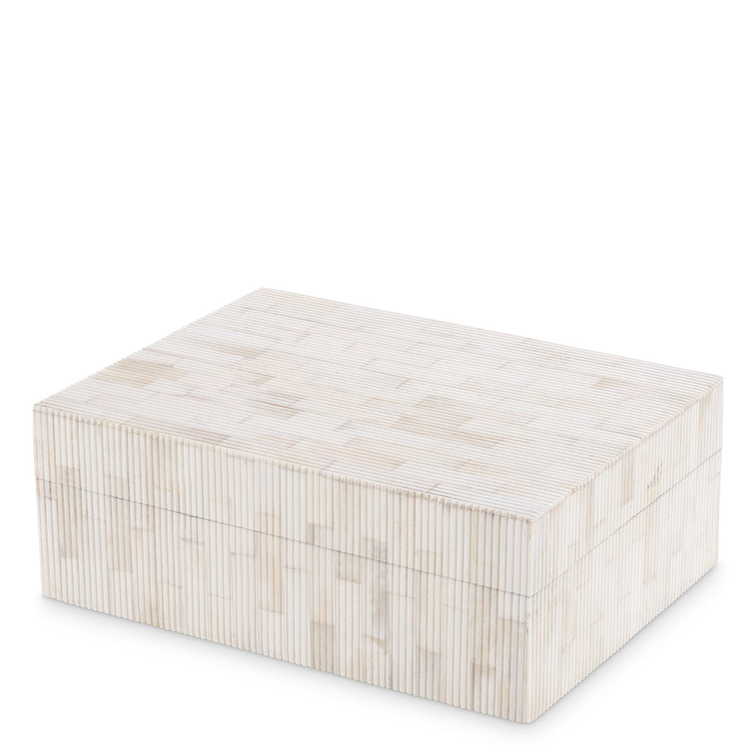 Box Scoop S Accessories Eichholtz