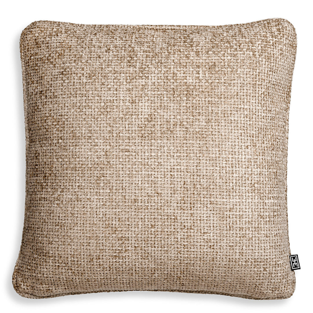 Cushion Lyssa L Accessories Eichholtz