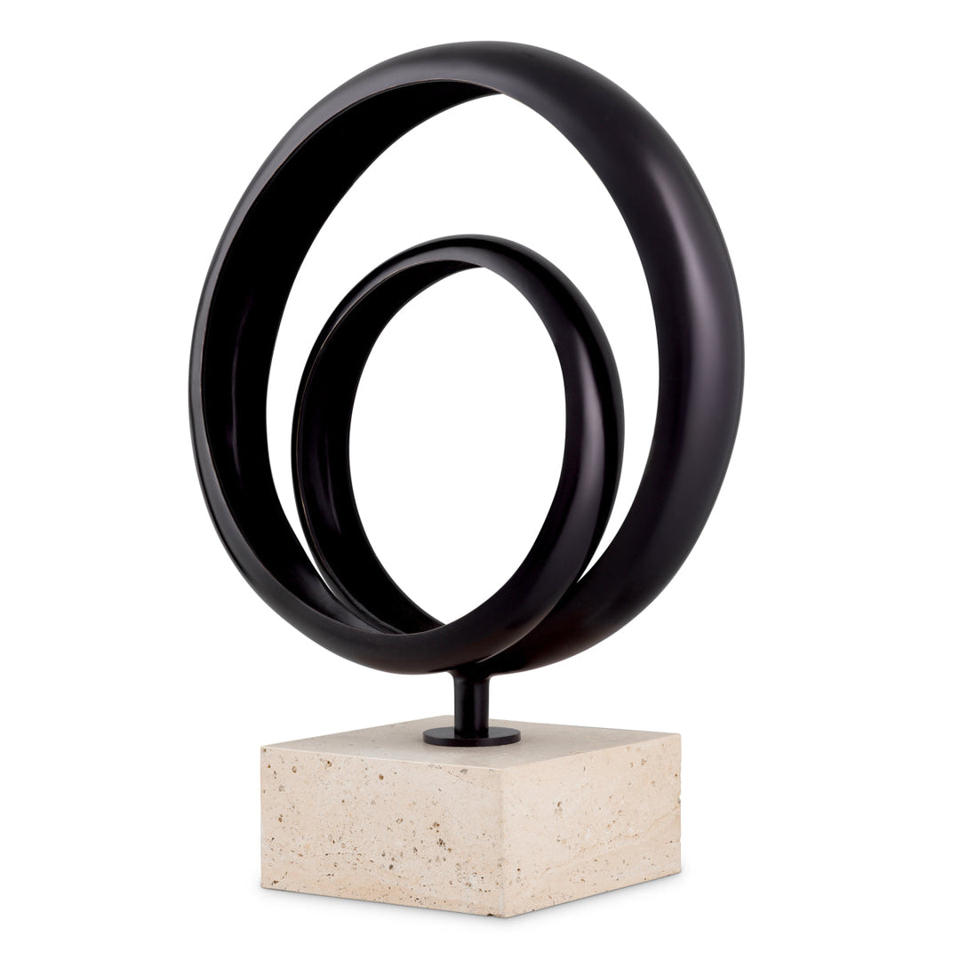 Object Elena Accessories Eichholtz