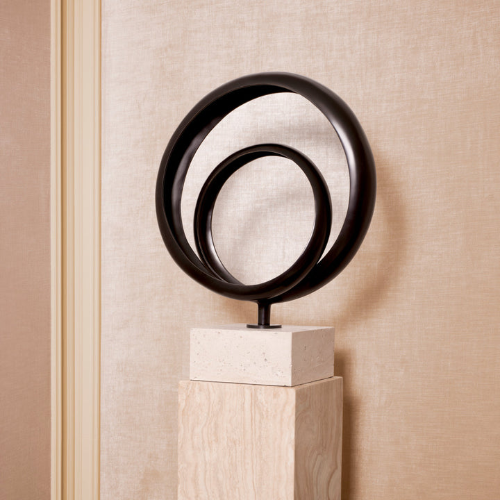 Object Elena Accessories Eichholtz
