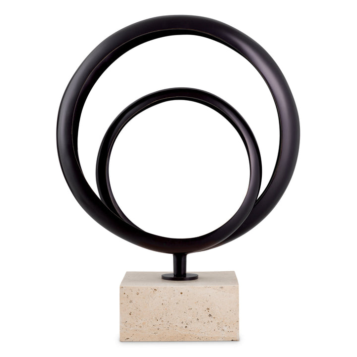 Object Elena Accessories Eichholtz