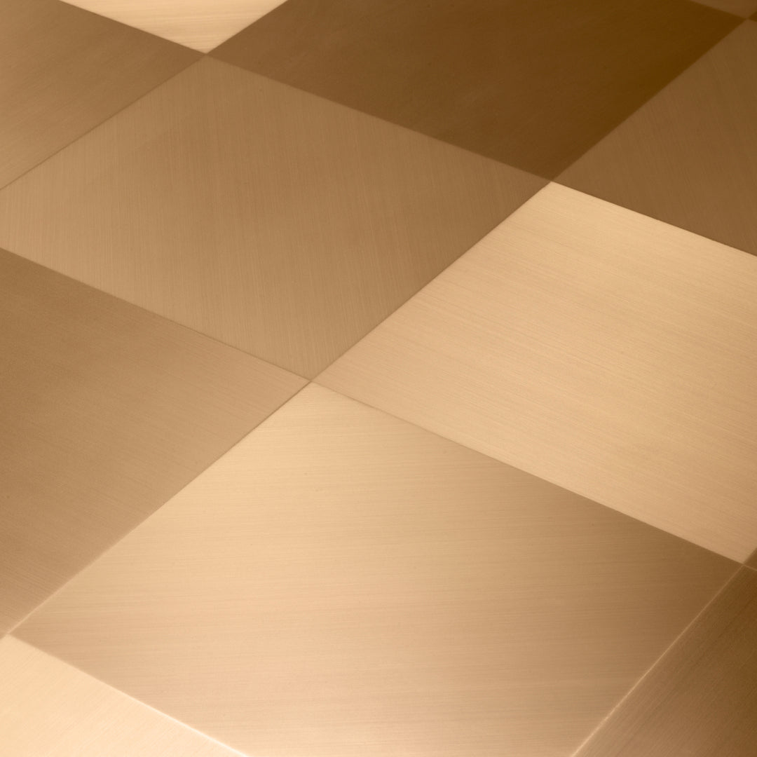 Coffee Table Laporte Furniture Eichholtz