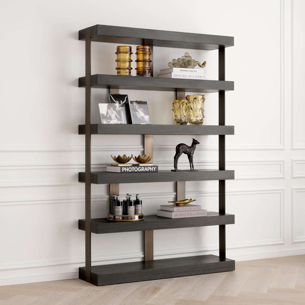 Bowl/Ashtray Tracy Accessories Eichholtz