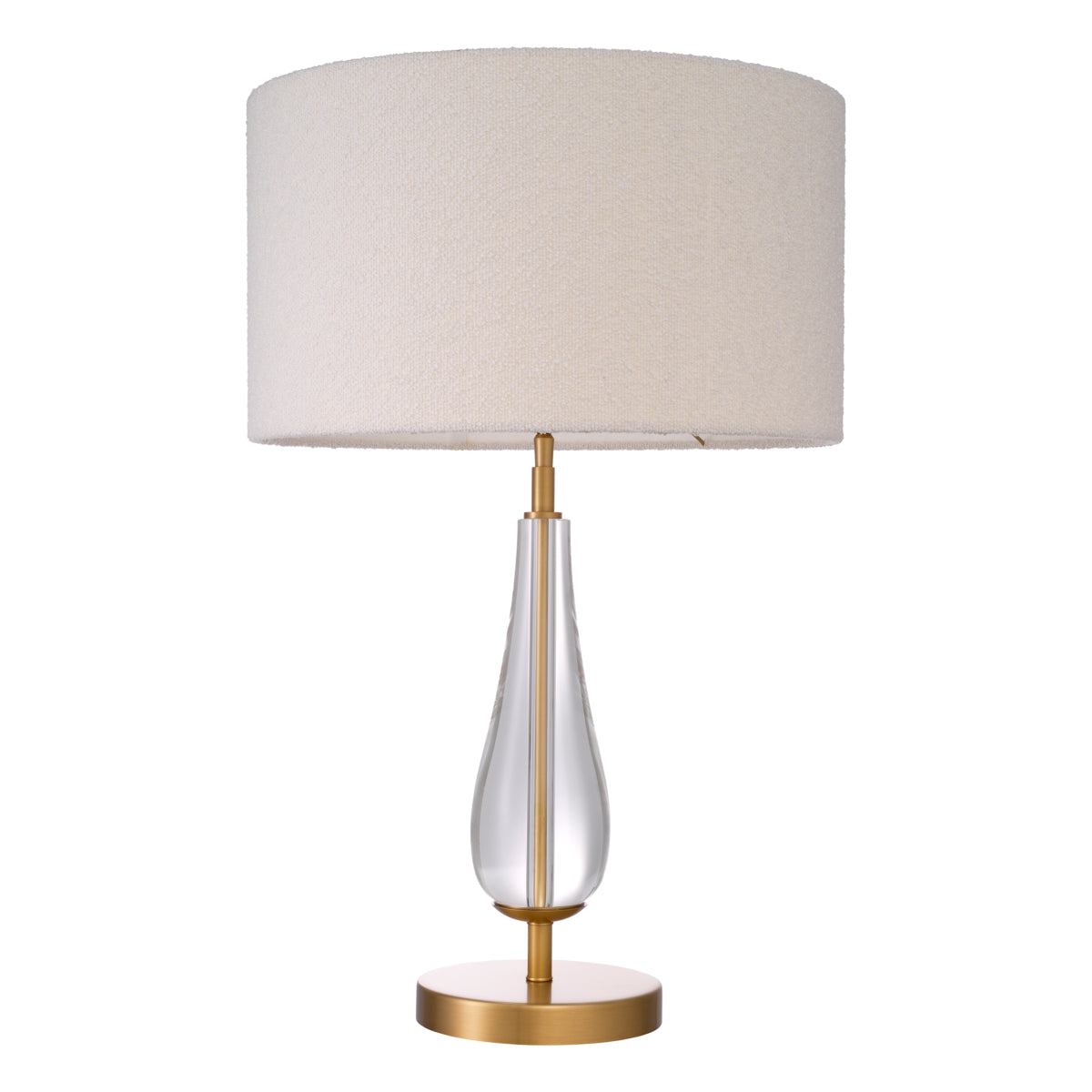 Eichholtz Stilla Table Lamp - Thumbnail 3