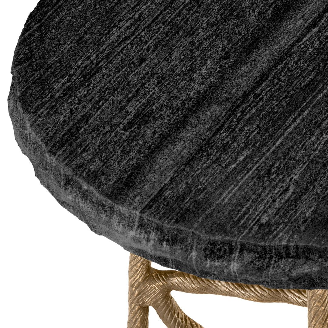 Side Table Dreyfus Furniture Eichholtz