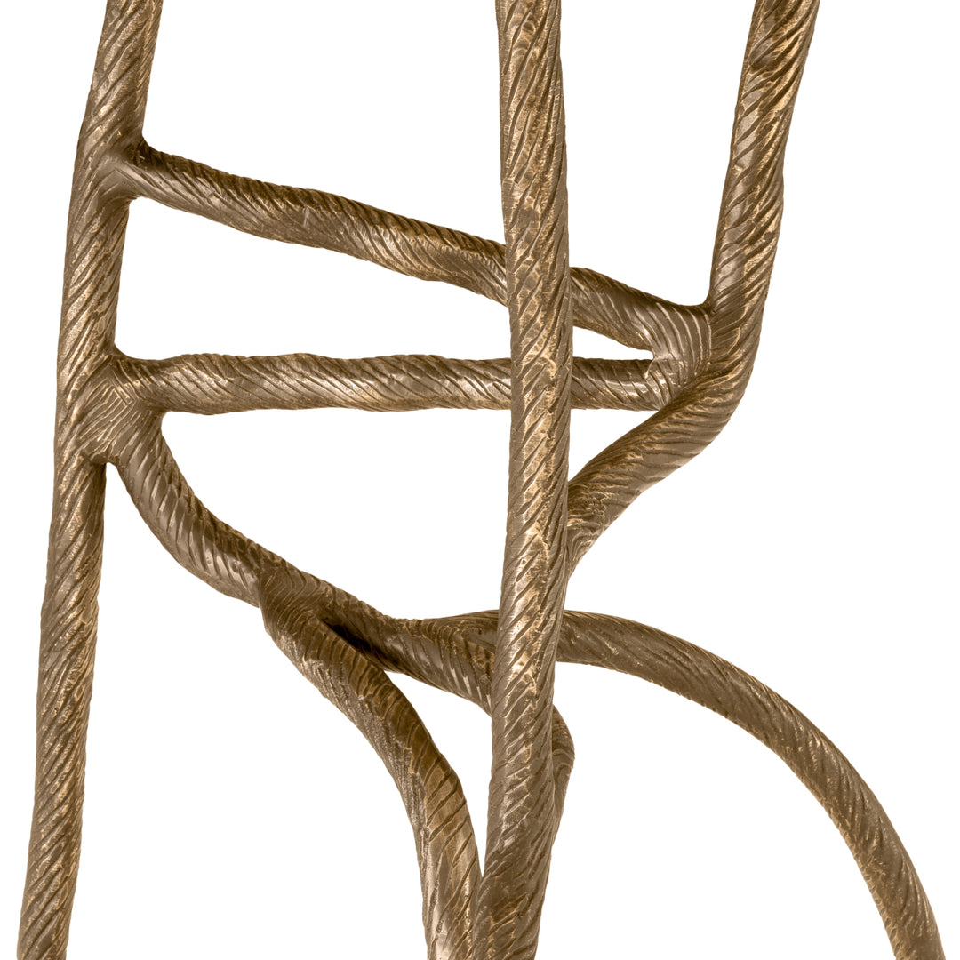 Side Table Dreyfus Furniture Eichholtz