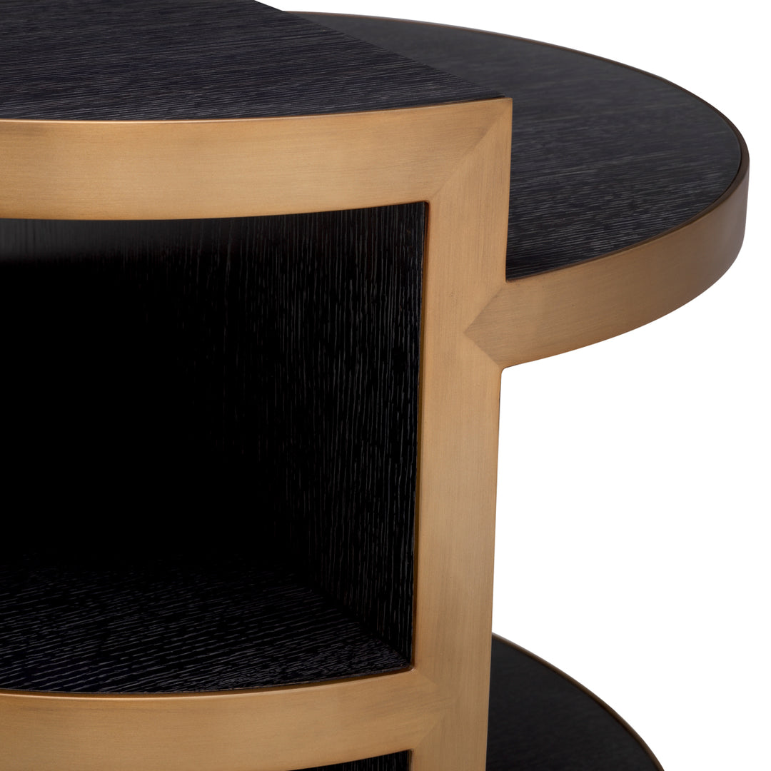 Side Table Nilo Tables Eichholtz