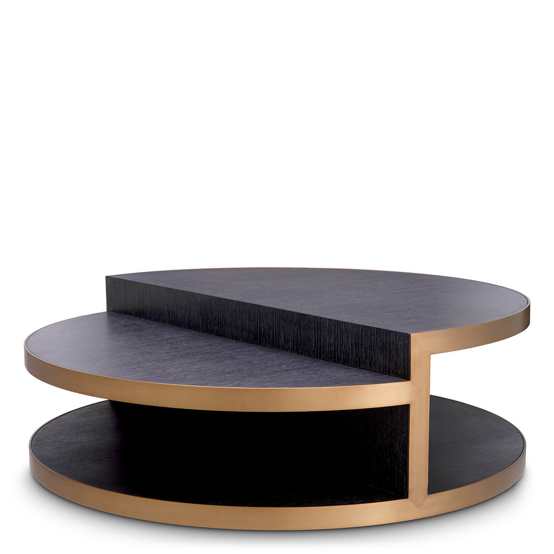 Coffee Table Nilo Tables Eichholtz
