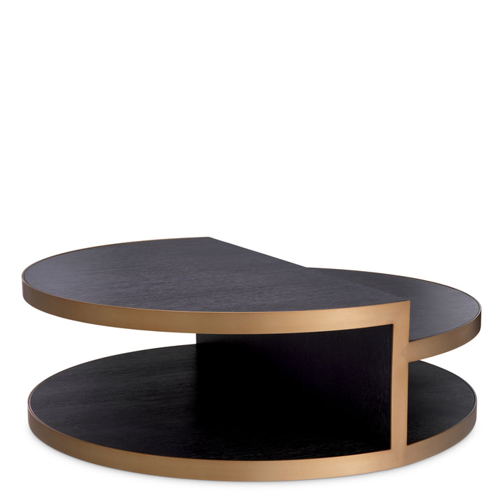 Coffee Table Nilo Tables Eichholtz
