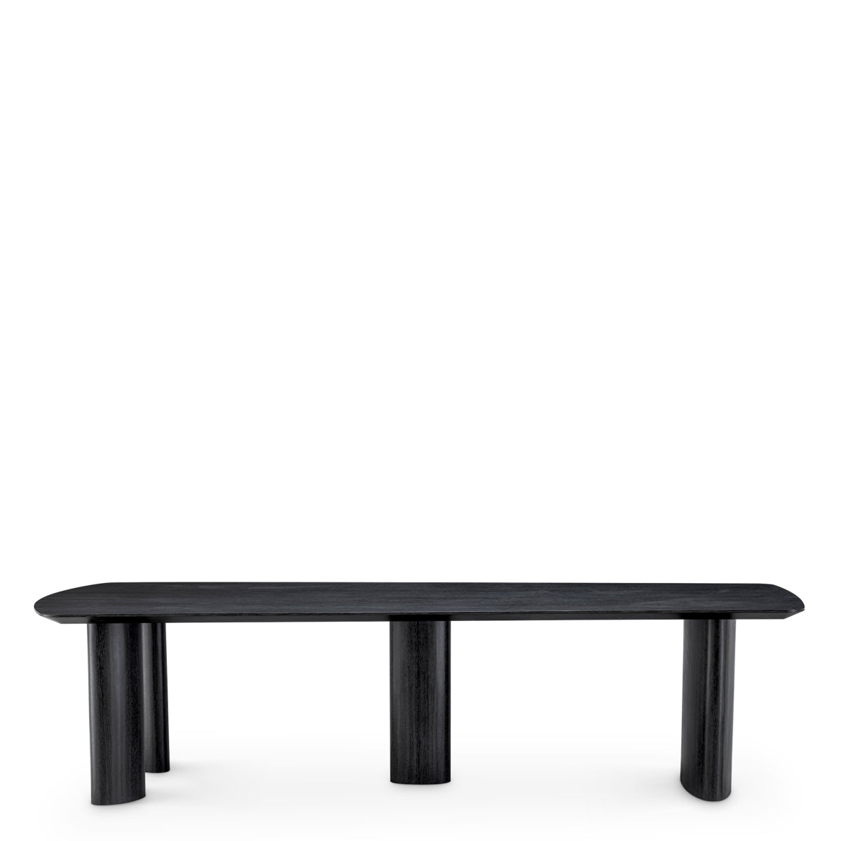 Eichholtz Bergman Dining Table - Thumbnail 5