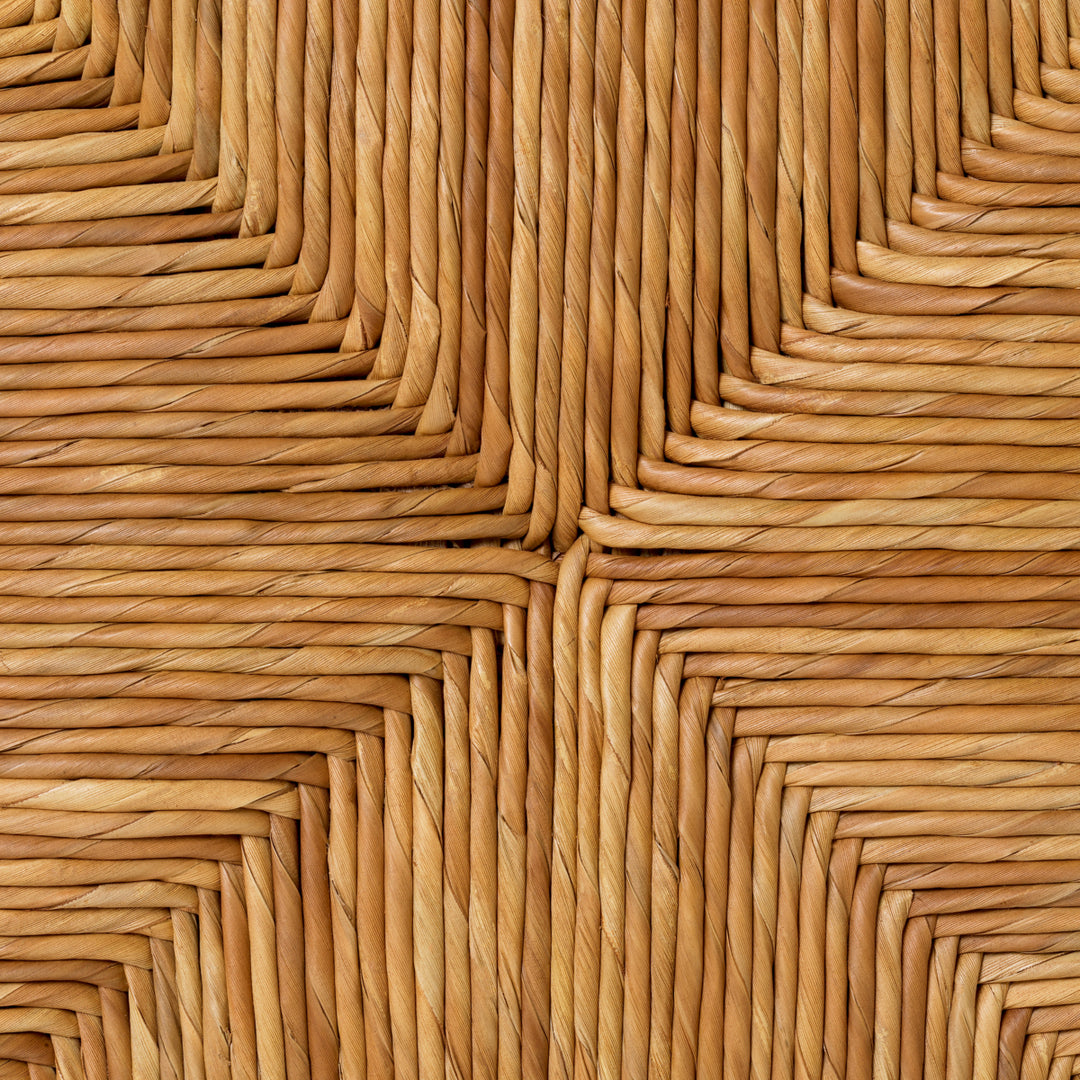 Planter Aruba Accessories Eichholtz