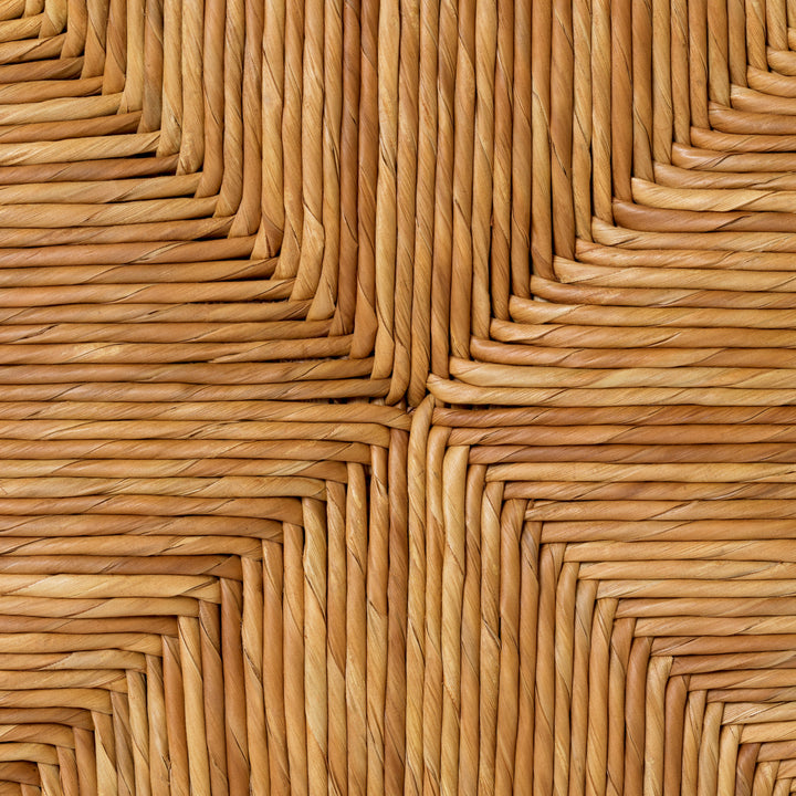 Planter Aruba Accessories Eichholtz