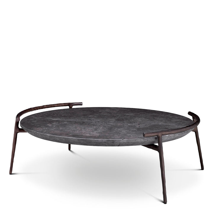 Coffee Table Arca Furniture Eichholtz