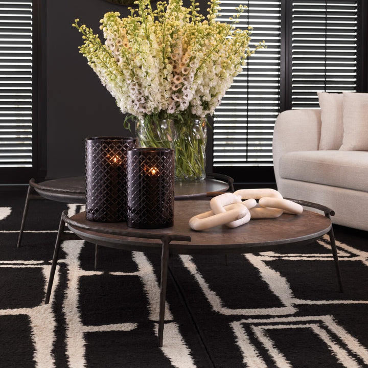 Coffee Table Arca Furniture Eichholtz