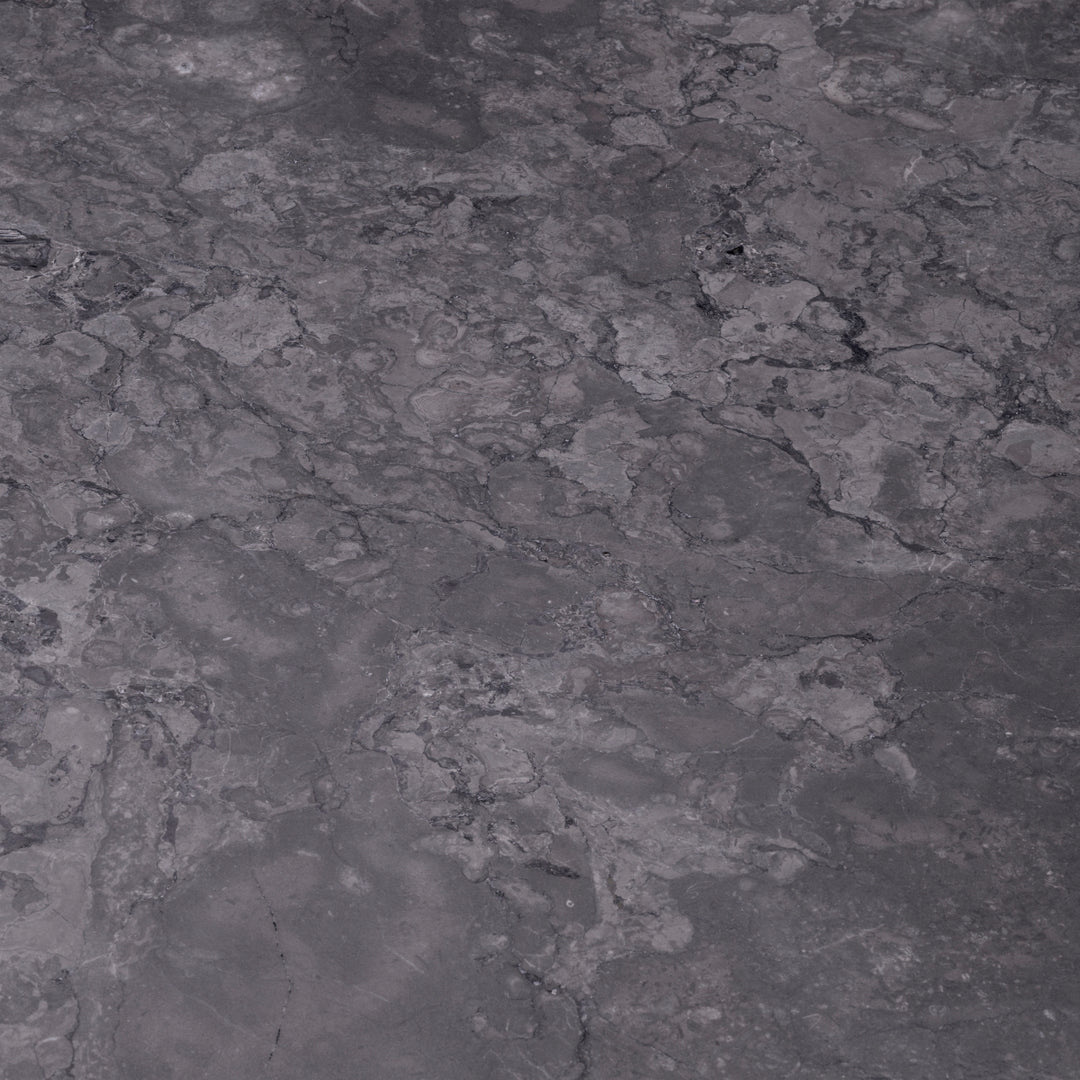 Coffee Table Arca Furniture Eichholtz