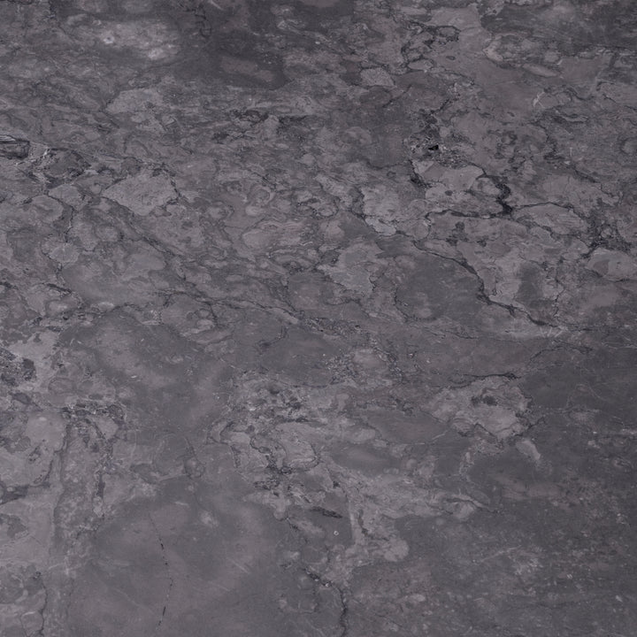 Coffee Table Arca Furniture Eichholtz