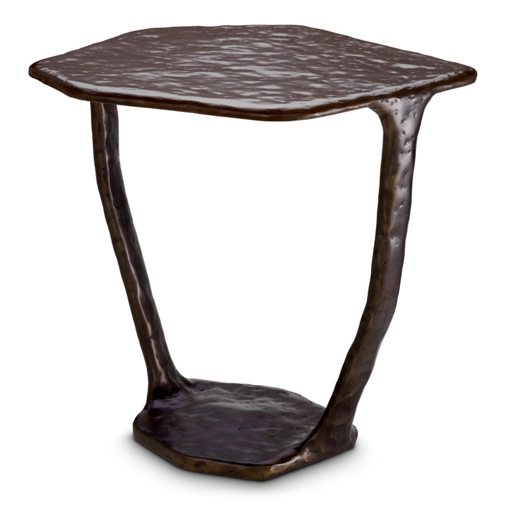 Side Table Tigra Furniture Eichholtz