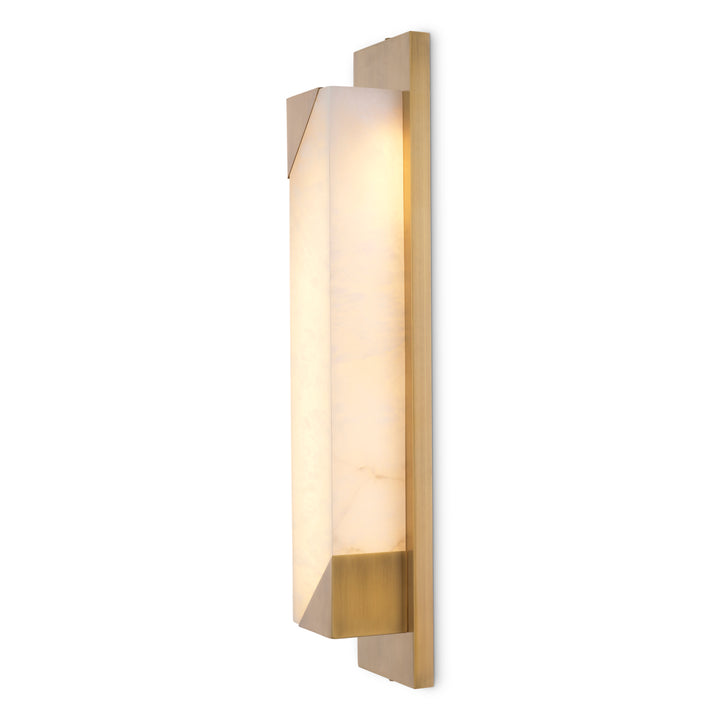 Wall Lamp Scilla Lighting Eichholtz