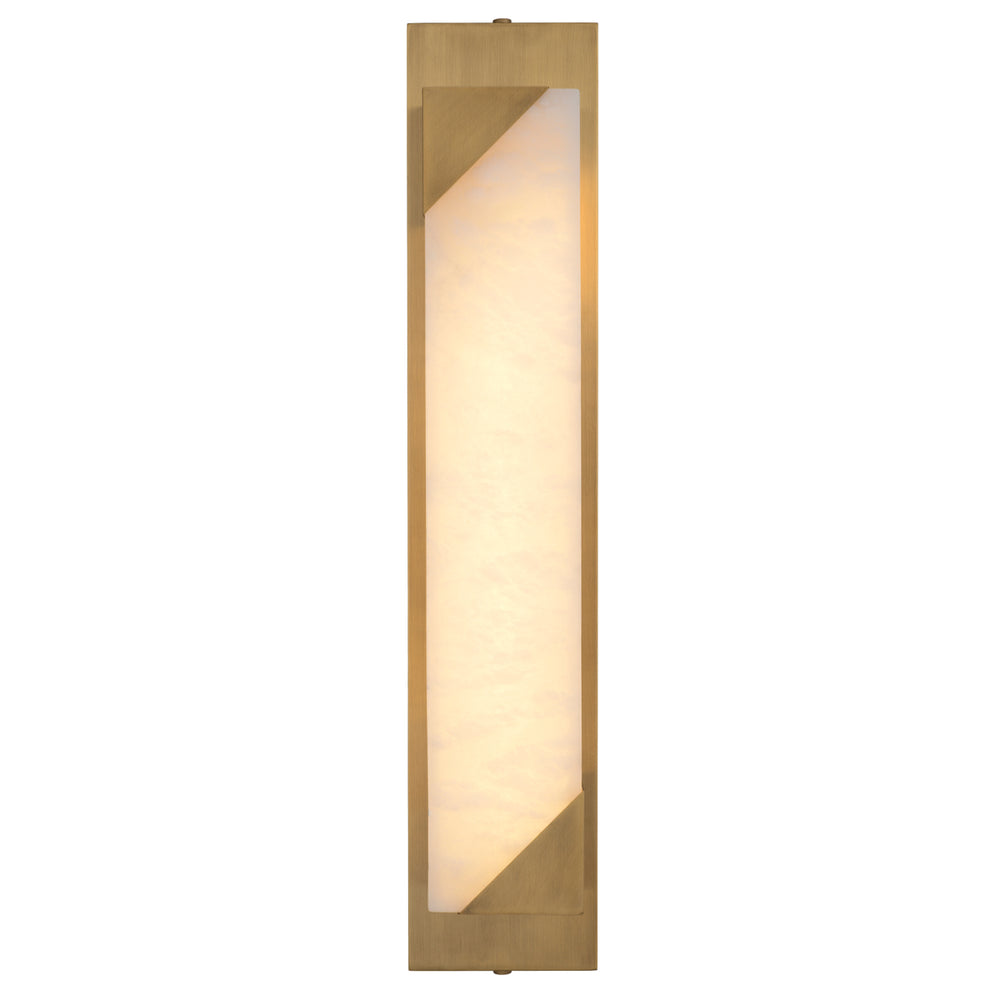 Wall Lamp Scilla Lighting Eichholtz