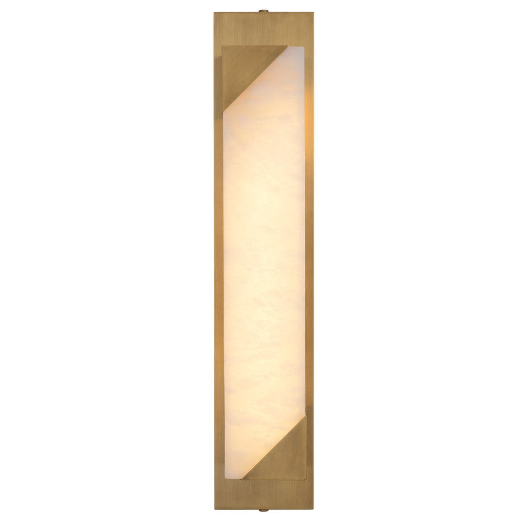 Wall Lamp Scilla Lighting Eichholtz