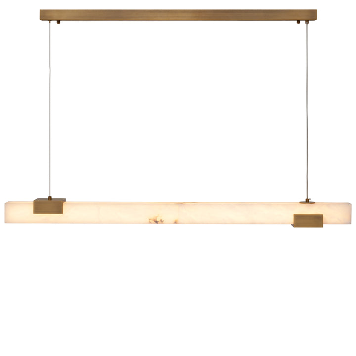 Chandelier Furore Lighting Eichholtz