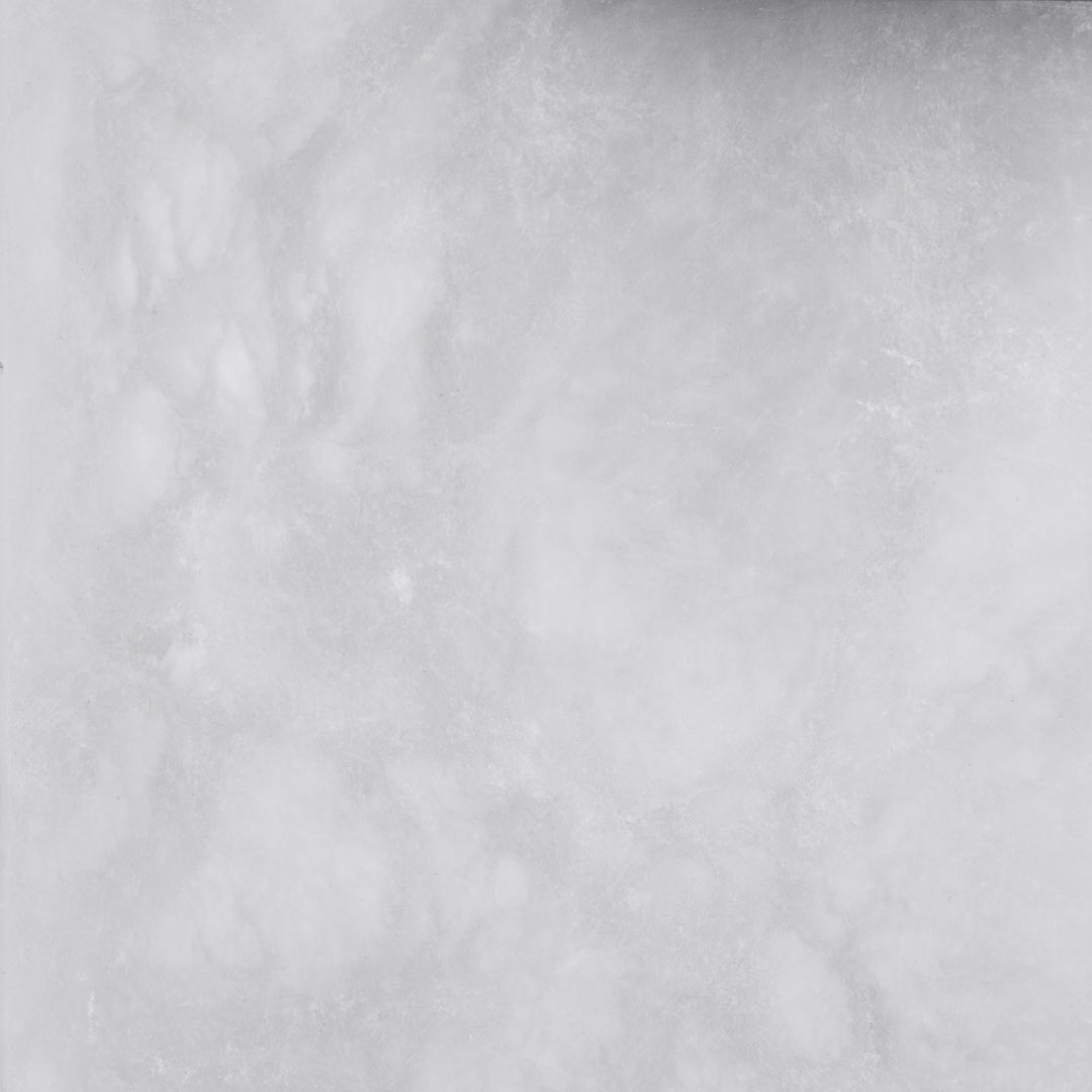 Wall Lamp Furore Lighting Eichholtz