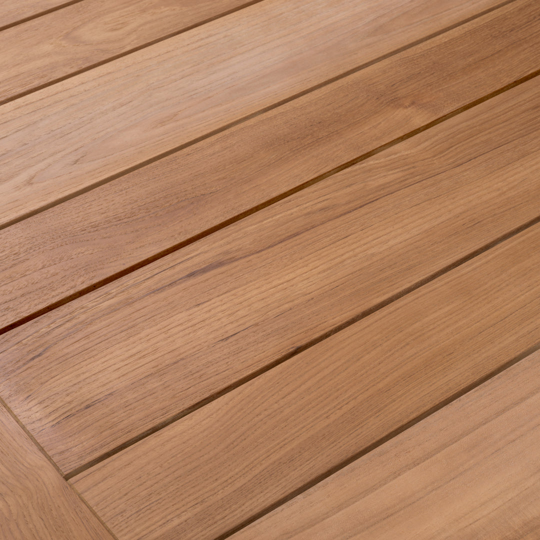 Outdoor Dining Table Glover Dining Tables Eichholtz