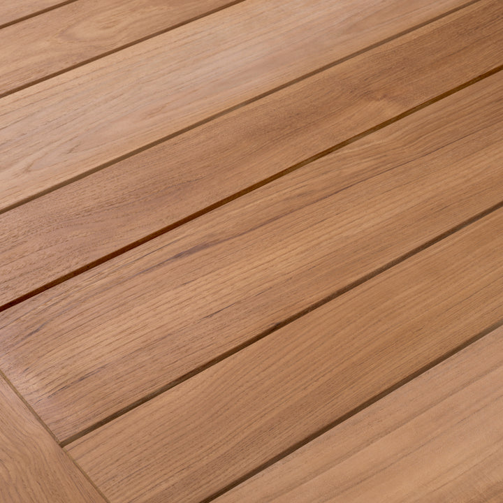 Outdoor Dining Table Glover Dining Tables Eichholtz