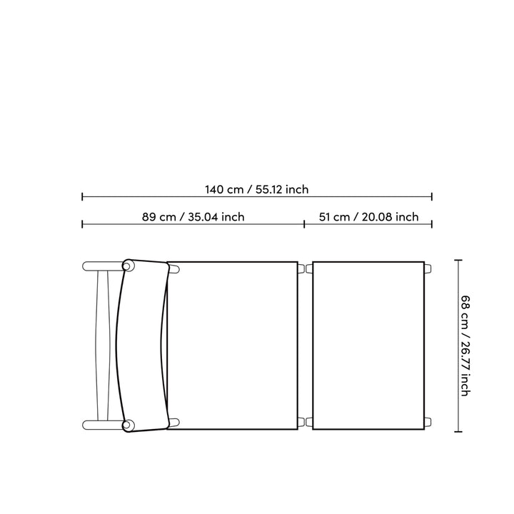 Outdoor Chair And Foot Stool Laroc Outdoor Eichholtz