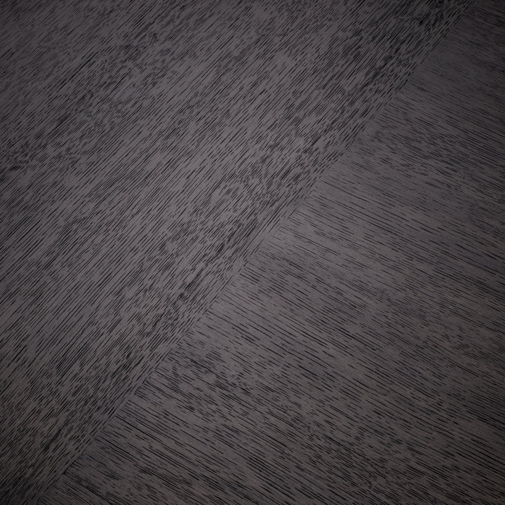 Coffee Table Guinness Mocha Oak Veneer Tables Eichholtz