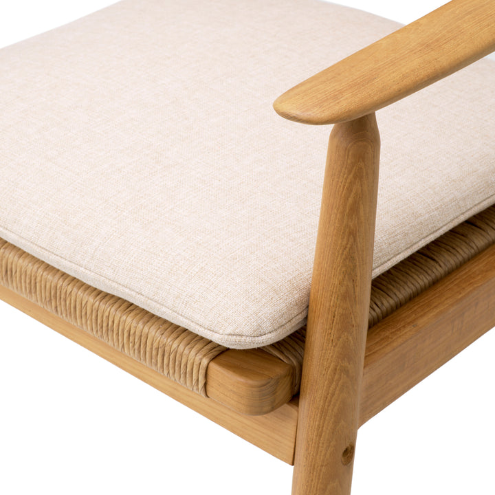 Outdoor Dining Chair Coral Bay Set Of 2 Outdoor Eichholtz