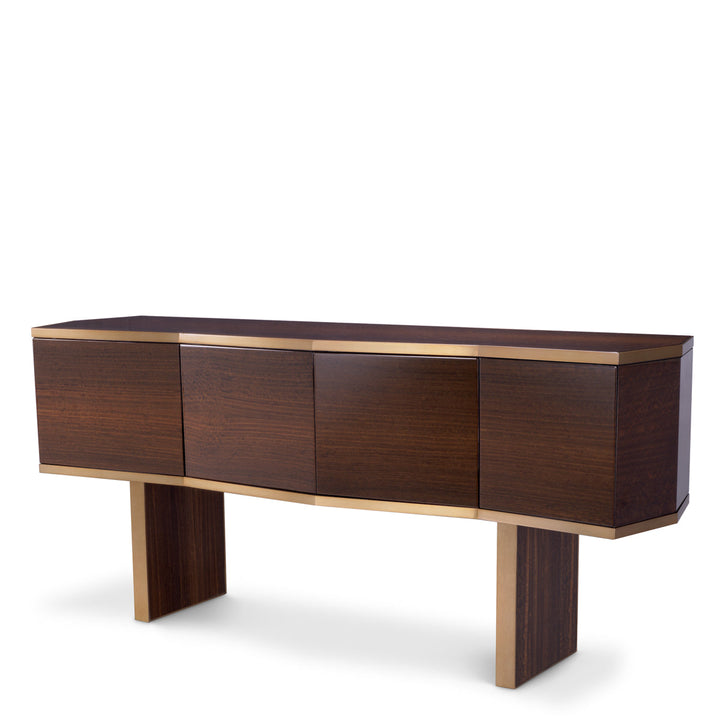 Dresser Xenon Furniture Eichholtz