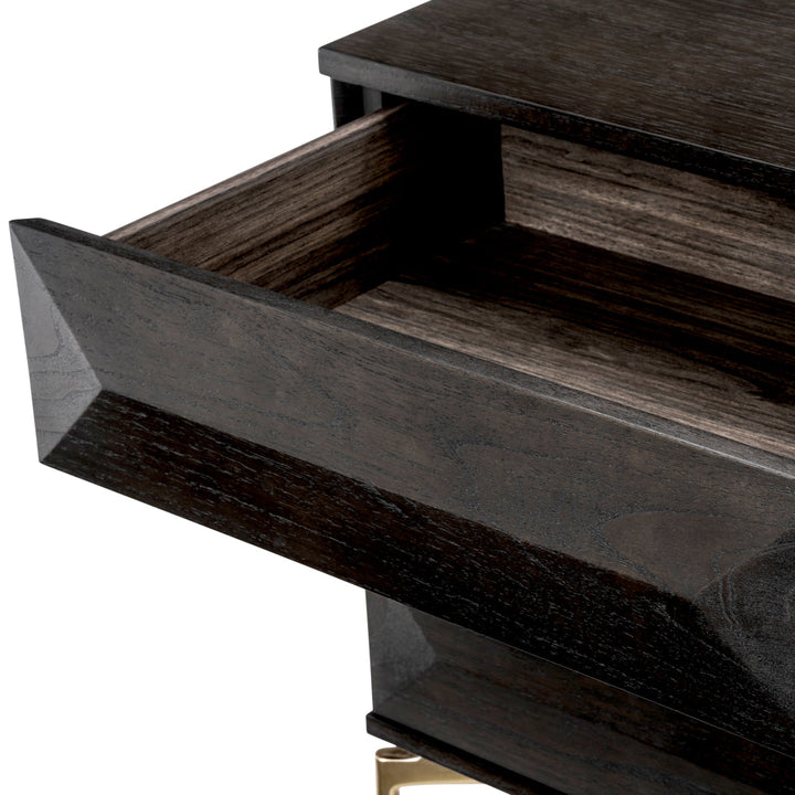 Nightstand Denver - Image 6