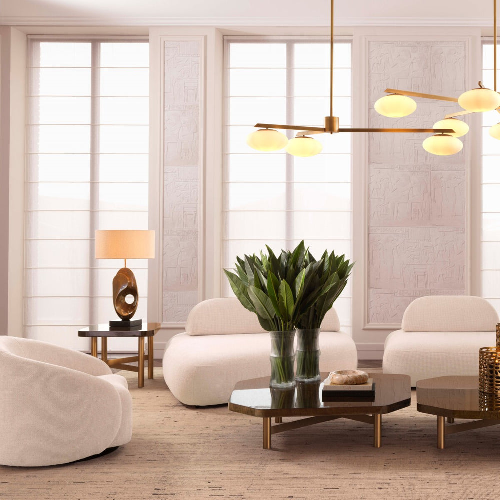 Coffee Table Oracle Coffee Tables Eichholtz