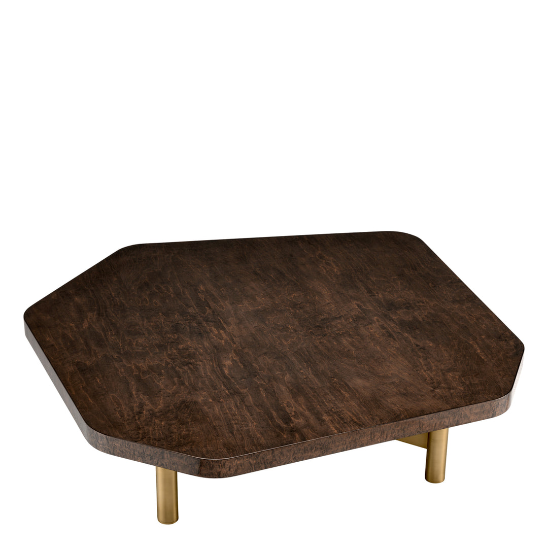 Coffee Table Oracle Furniture Eichholtz