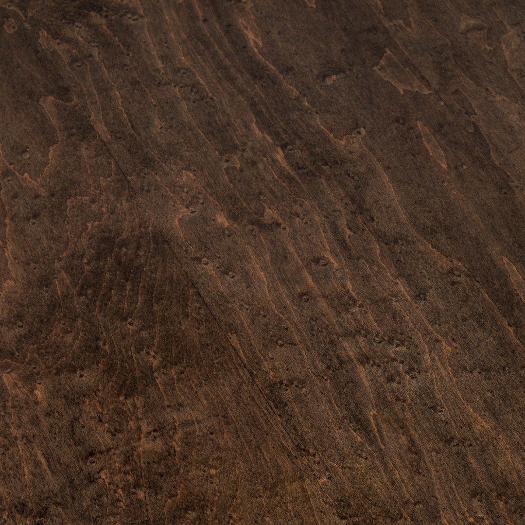 Coffee Table Oracle Furniture Eichholtz