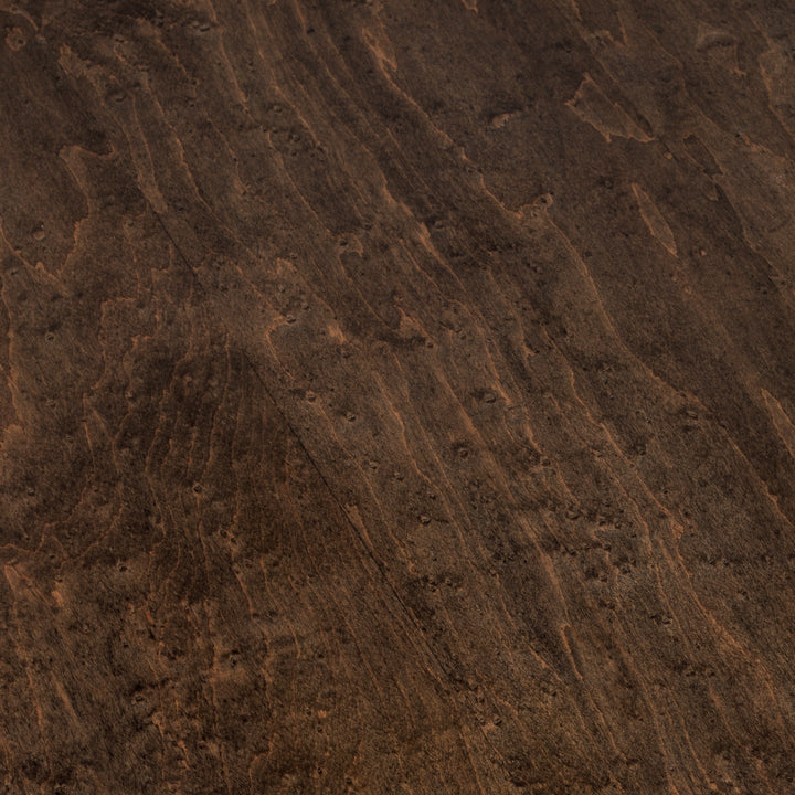 Coffee Table Oracle Furniture Eichholtz