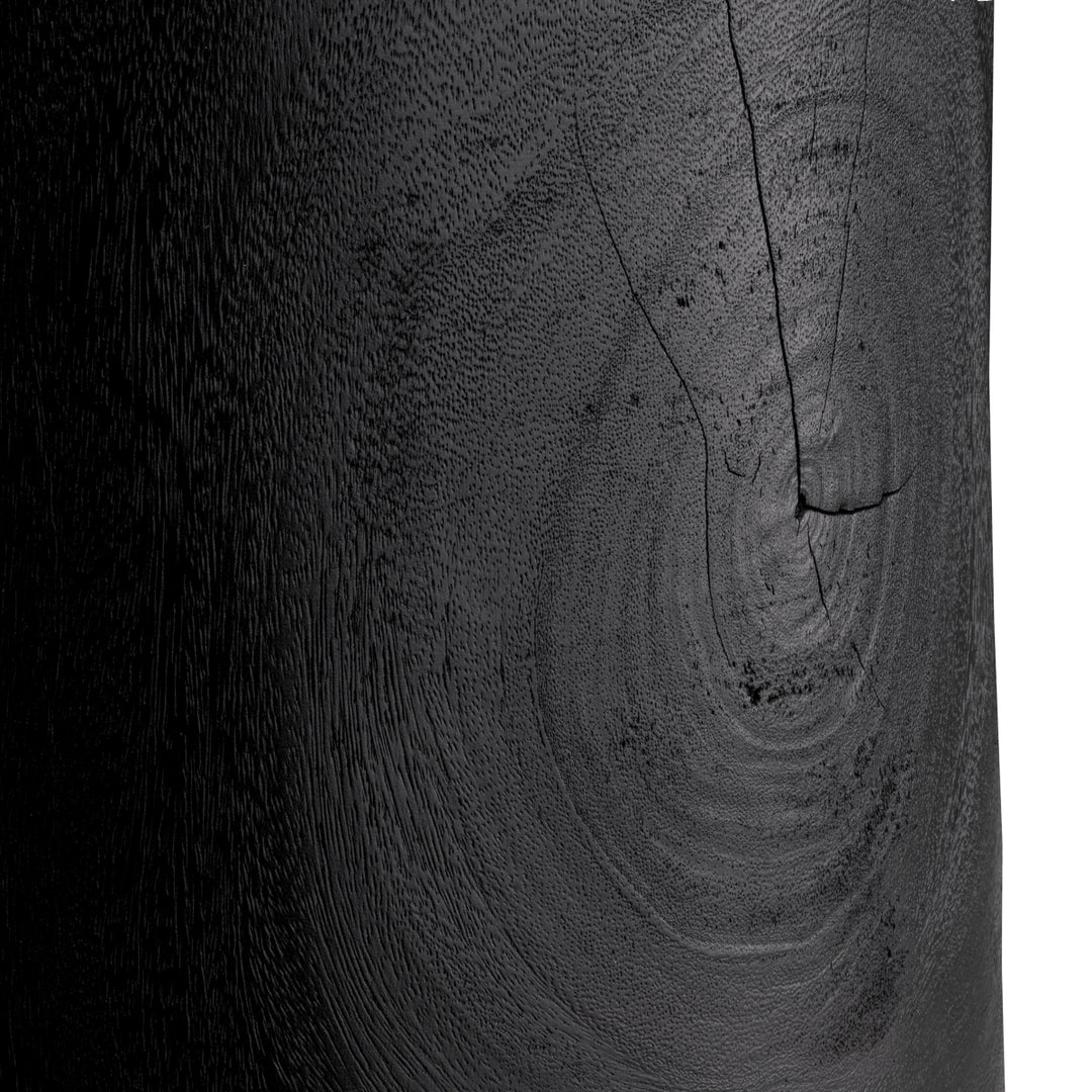 Side Table Osias Furniture Eichholtz