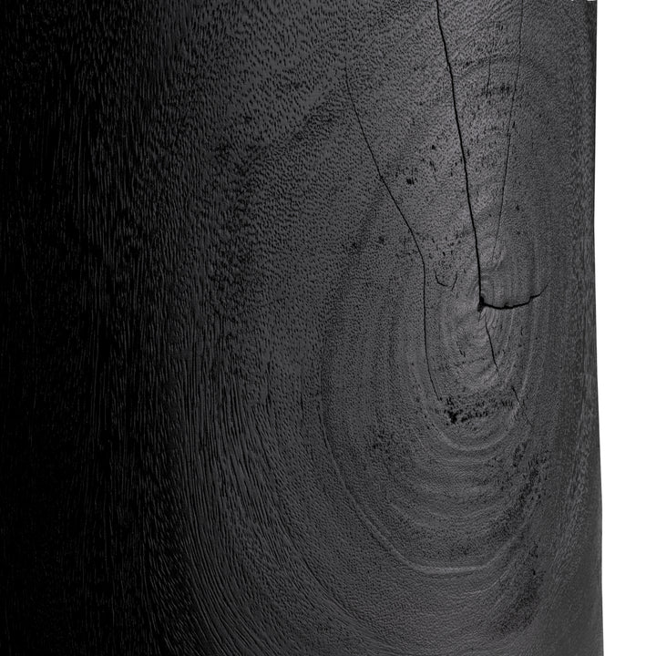 Side Table Osias Furniture Eichholtz