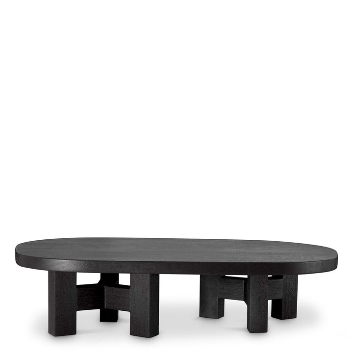 Coffee Table Libertine Furniture Eichholtz