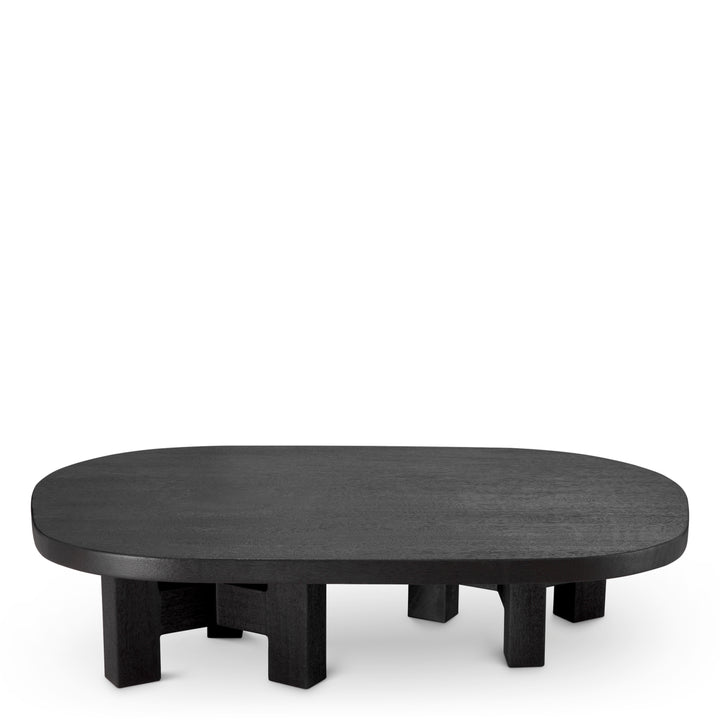 Coffee Table Libertine Furniture Eichholtz