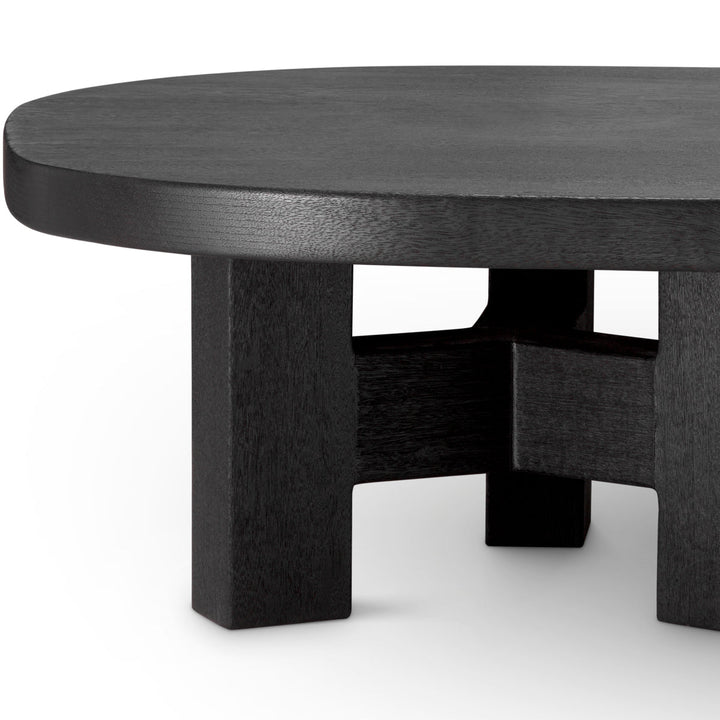 Coffee Table Libertine Furniture Eichholtz