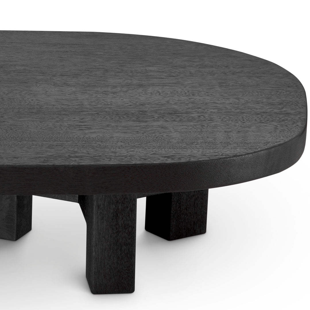 Coffee Table Libertine Furniture Eichholtz