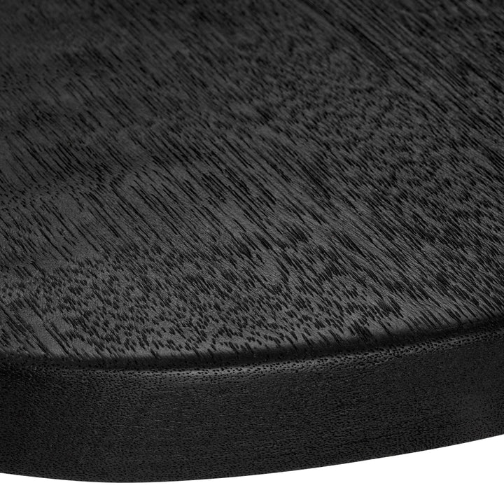 Coffee Table Libertine Furniture Eichholtz