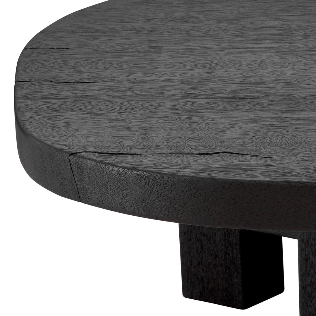 Coffee Table Libertine Furniture Eichholtz