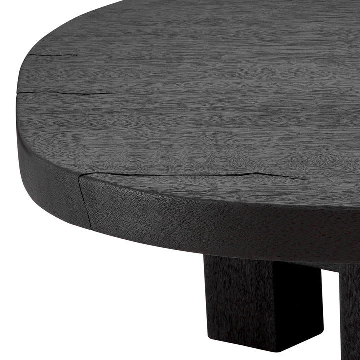 Coffee Table Libertine Furniture Eichholtz